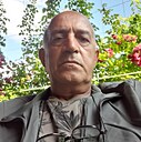 Самвел, 66 лет