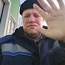 Руслан, 49 лет