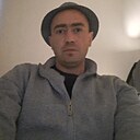 Вадим, 40 лет
