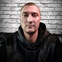 Андрей, 38 лет