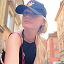 Алёна, 35 лет