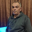 Олег, 53 года