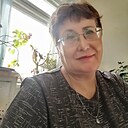 Наталия, 61 год