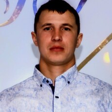 Фотография мужчины Сергей, 31 год из г. Павлодар