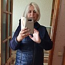 Гуля, 53 года