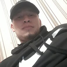 Фотография мужчины Жаксылык, 32 года из г. Экибастуз