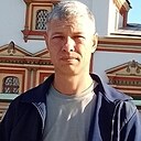 Евгений, 47 лет