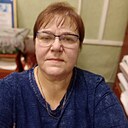 Елена, 57 лет
