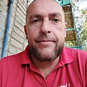 Алексей, 45 лет