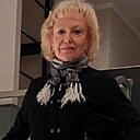 Алла, 70 лет