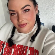 Фотография девушки Оксана, 42 года из г. Сумы