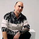 Дмитрий, 39 лет