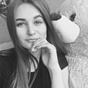 Елена, 37 лет