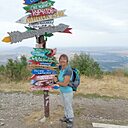 Наталья, 51 год