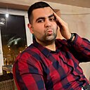 Гамлет, 32 года