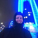 Олег, 40 лет