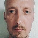 Slava, 40 лет