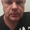 Dima, 44 года