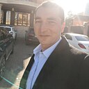 Ая, 41 год