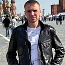 Credo, 43 года