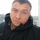 Анатолий, 44 года
