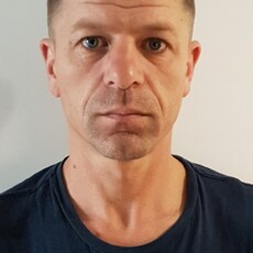 Фотография мужчины Андрей, 43 года из г. Кишинев