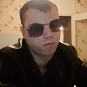 Стас, 29 лет