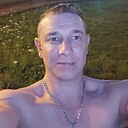 Boyка, 44 года
