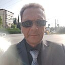 Николай, 56 лет