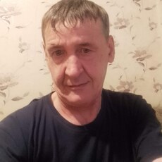 Фотография мужчины Александр, 59 лет из г. Красноярск