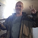 Александр, 39 лет