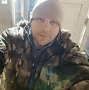 Геннадий, 45 лет
