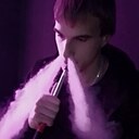 Ваня, 26 лет
