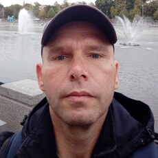 Фотография мужчины Андрей, 44 года из г. Наровля