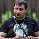 Александр, 37 лет