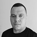Роман, 46 лет