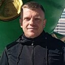 Андрей, 44 года