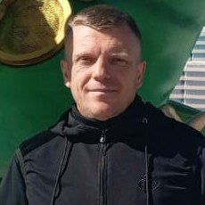 Фотография мужчины Андрей, 44 года из г. Минеральные Воды