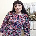 Маргарита, 50 лет