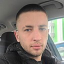 Fanat, 32 года