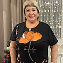 Наталья, 65 лет