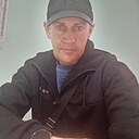 Сергей, 45 лет