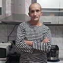 Вячеслав, 45 лет