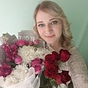 Неважно, 41 год