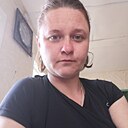 Оксана, 34 года