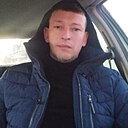 Алексей, 37 лет
