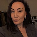 Любовь, 44 года