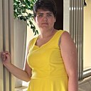 Аня, 33 года