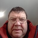 Александр, 50 лет