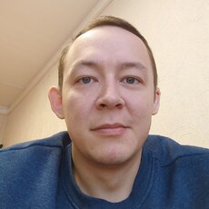 Фотография мужчины Александр, 32 года из г. Голышманово